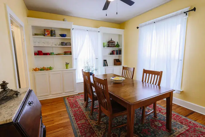 916 E Walnut Street, Springfield, MO 65806 - Image #3