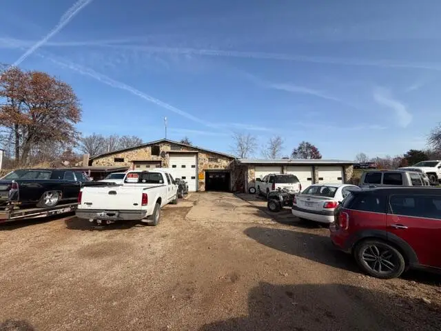 8651 County Road 3440, Mountain View, MO 65548 - Image #2