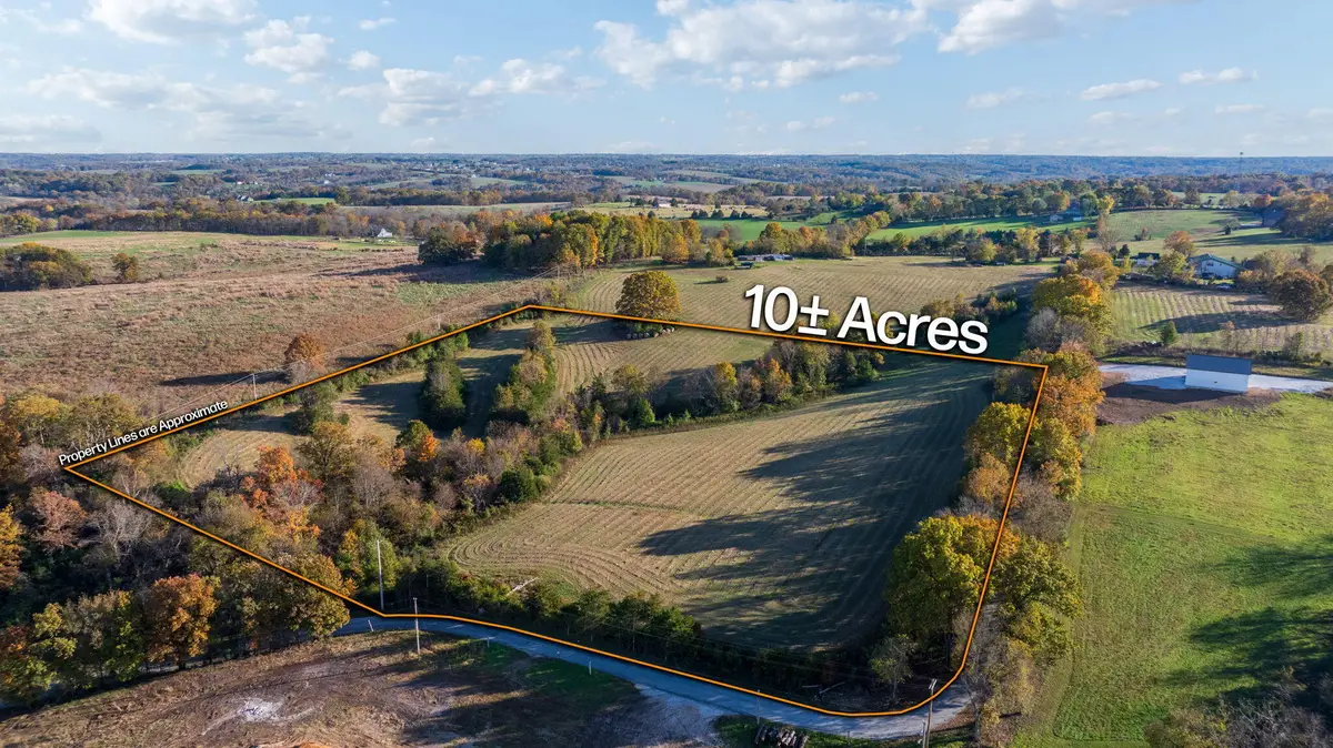 000 Old Riverdale Road, Nixa, MO 65714 - Image #1