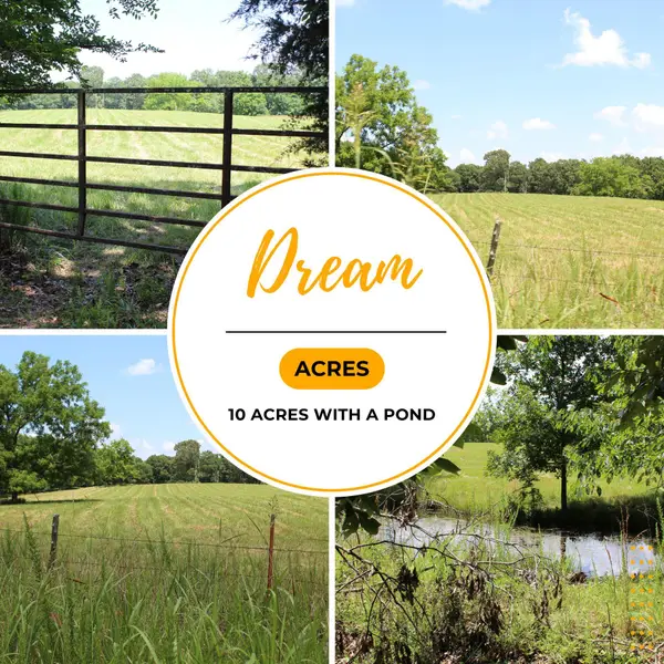 000 Cr 543, Gainesville, MO 65655