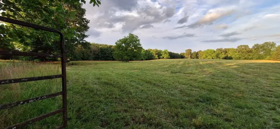 000 Cr 543, Gainesville, MO 65655 - Image #3