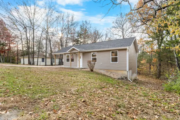 179 Shawn Road, Kirbyville, MO 65679