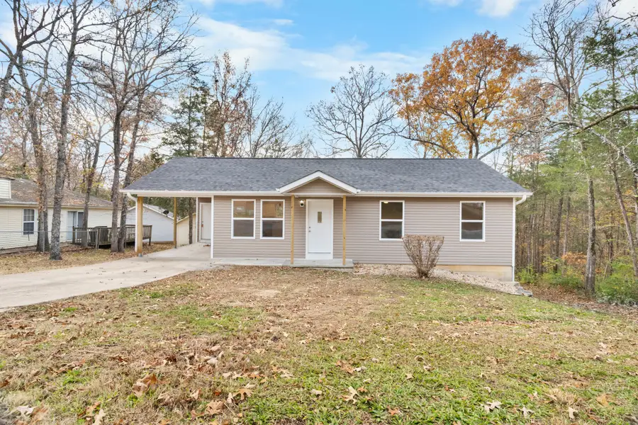 179 Shawn Road, Kirbyville, MO 65679 - Image #2