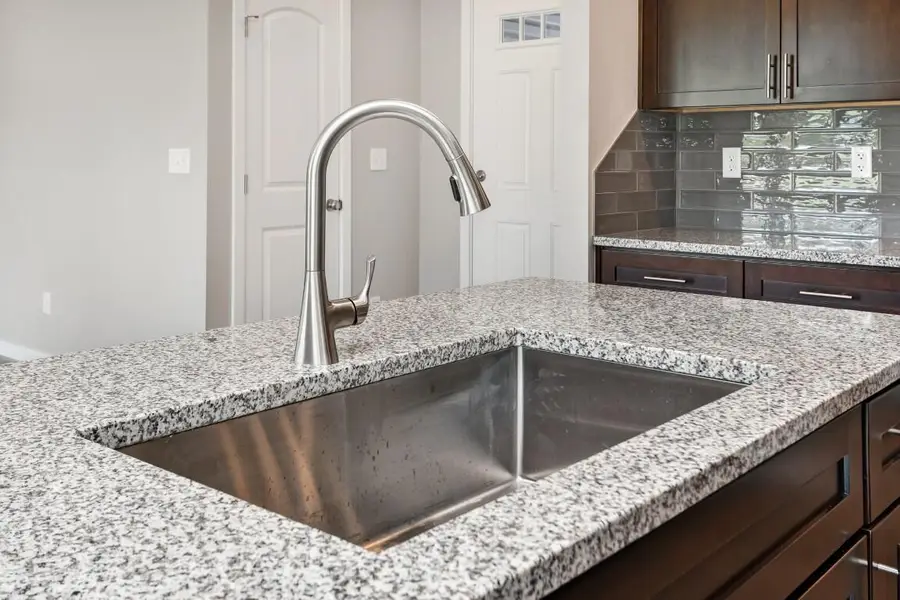 1211 Habersham Street, Republic, MO 65738 - Image #3