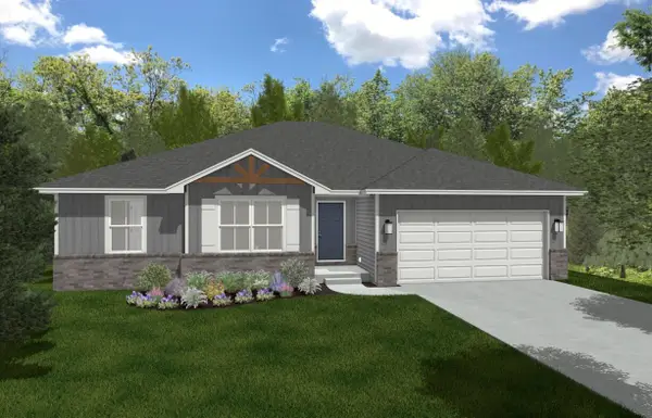 1429 Barnard Way, Republic, MO 65738