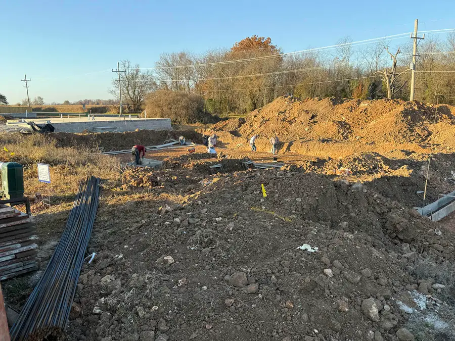 1429 Barnard Way, Republic, MO 65738 - #3