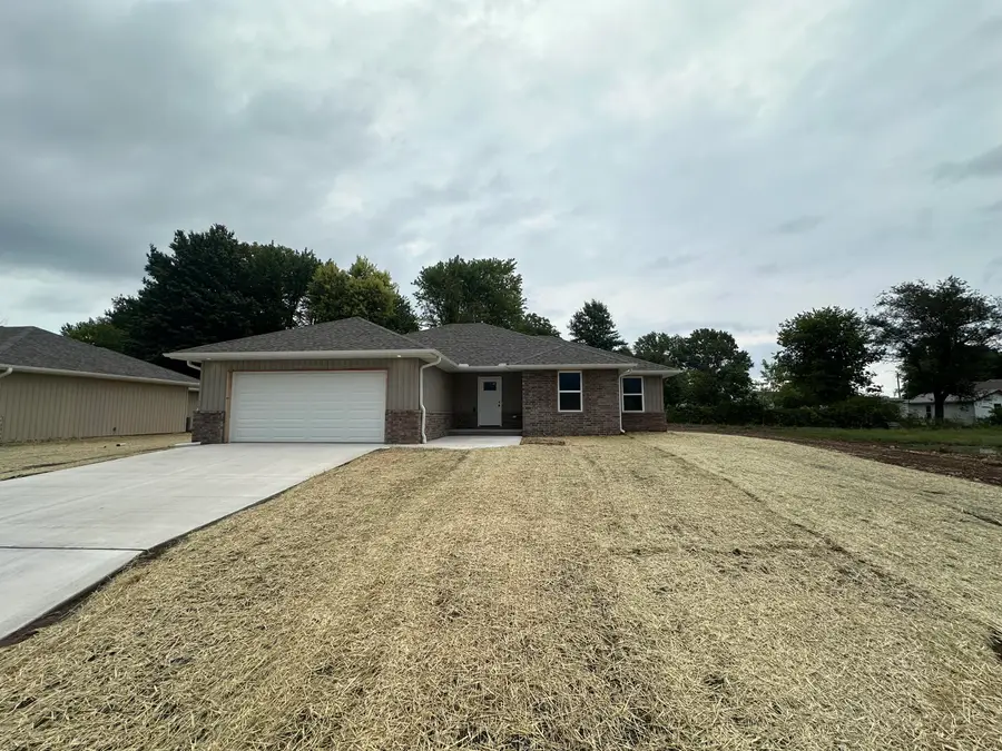 41 Whitley Lane, Monett, MO 65708 - Image #2