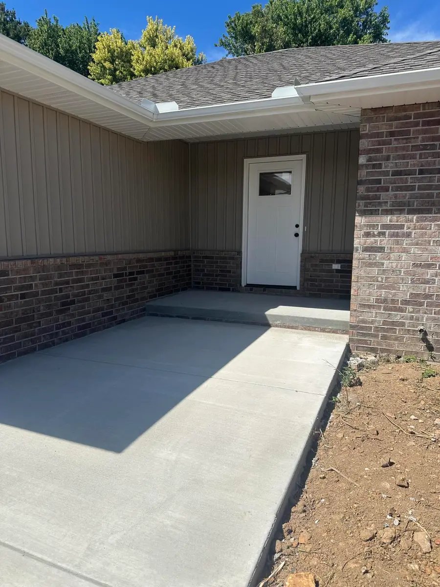 41 Whitley Lane, Monett, MO 65708 - Image #3