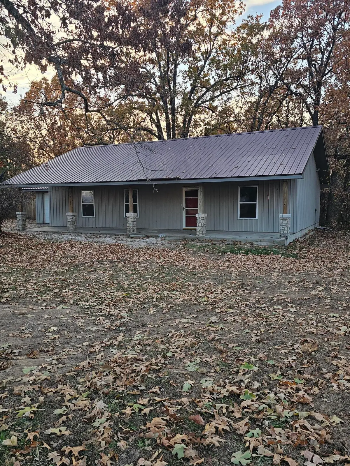 5009 S 142nd Road, Morrisville, MO 65710 - Image #1