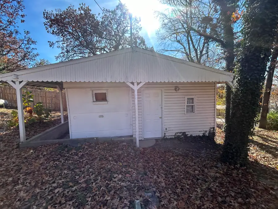 4815 S Jackson Avenue, Joplin, MO 64804 - Image #2