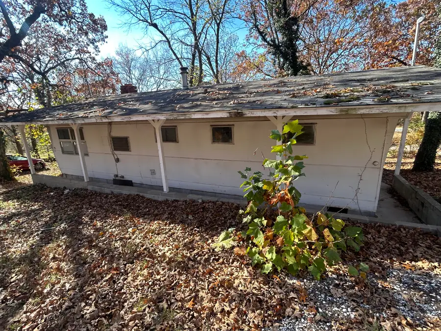 4815 S Jackson Avenue, Joplin, MO 64804 - Image #3