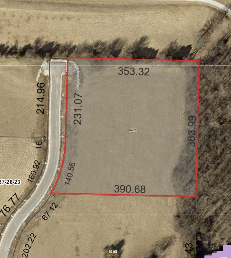 6432 S Barrel Boulevard #Lot 18, Republic, MO 65738 - Image #1