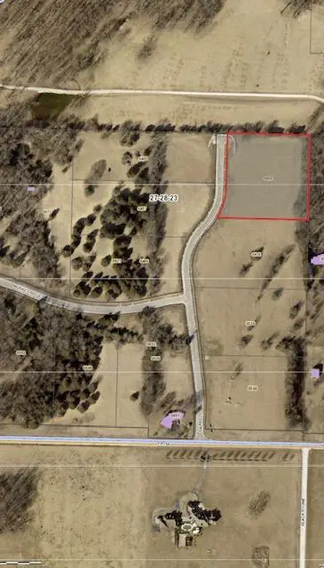 6432 S Barrel Boulevard #Lot 18, Republic, MO 65738 - Image #2