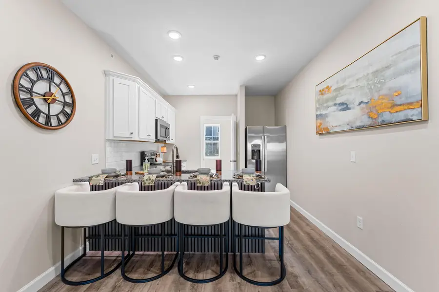 3016 N Vineyards Terrace #5, Branson, MO 65616 - Image #3