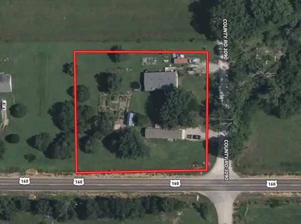 7991 County Road 3090, West Plains, MO 65775 - Image #2