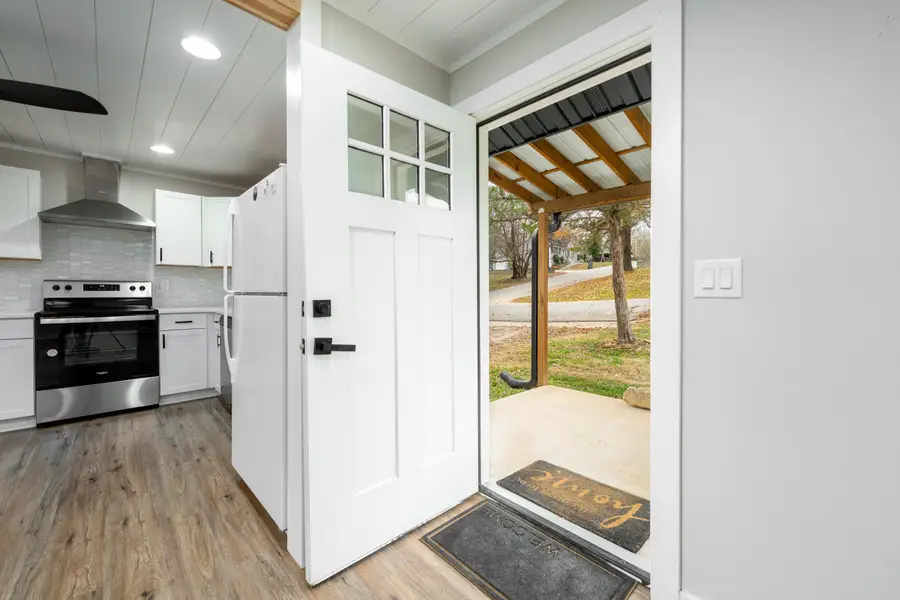 605 E Oak Street, Ozark, MO 65721 - Image #3