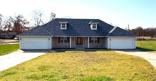 9945 Lawrence 2239, Monett, MO 65708 - Image #1