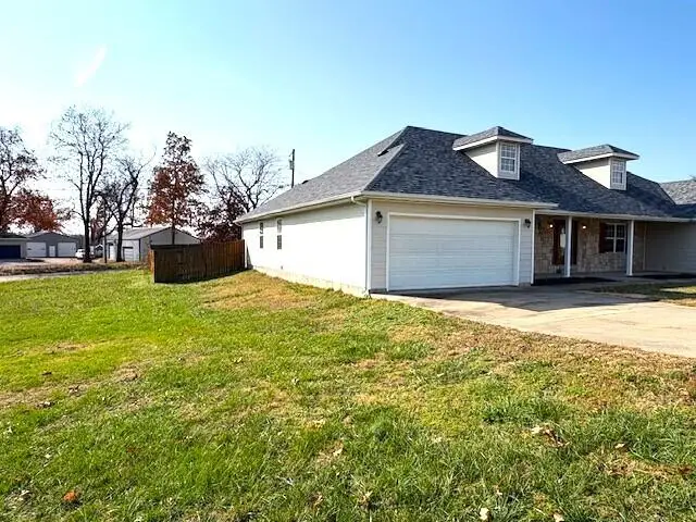 9945 Lawrence 2239, Monett, MO 65708 - Image #3