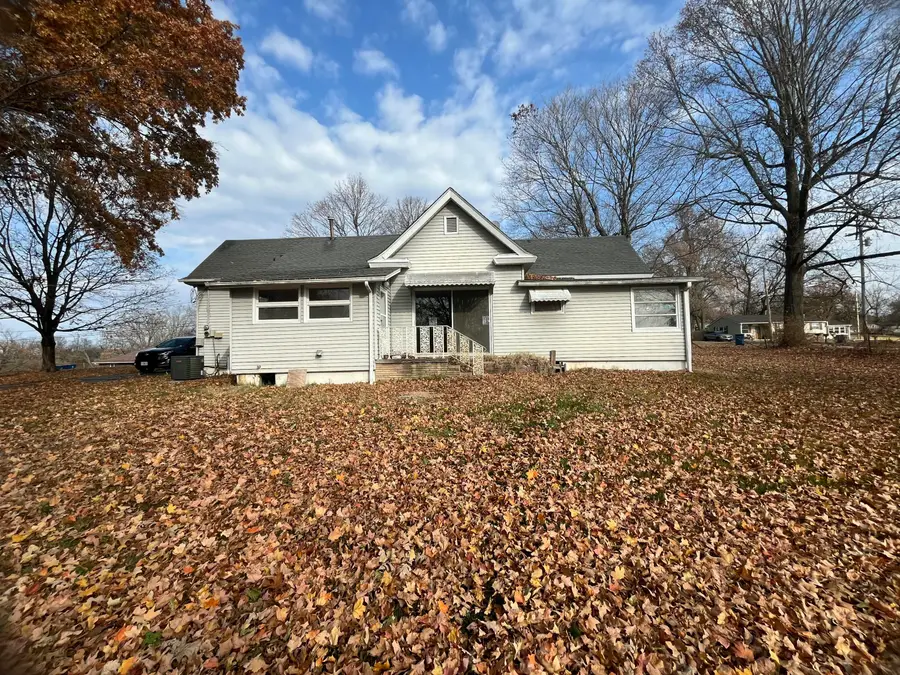 107 E Mockingbird Lane, Crane, MO 65633 - Image #3