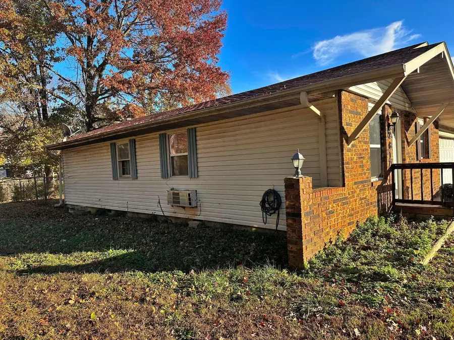 2610 Paula Drive, West Plains, MO 65775 - Image #2