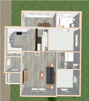 1920 E Cairo Street, Springfield, MO 65802 - Image #3