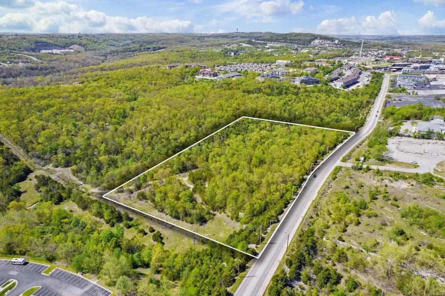 000 Green Mountain Drive, Branson, MO 65616 - Image #3