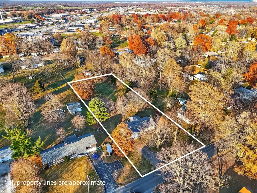 703 E Elm Street, Republic, MO 65738 - Image #2