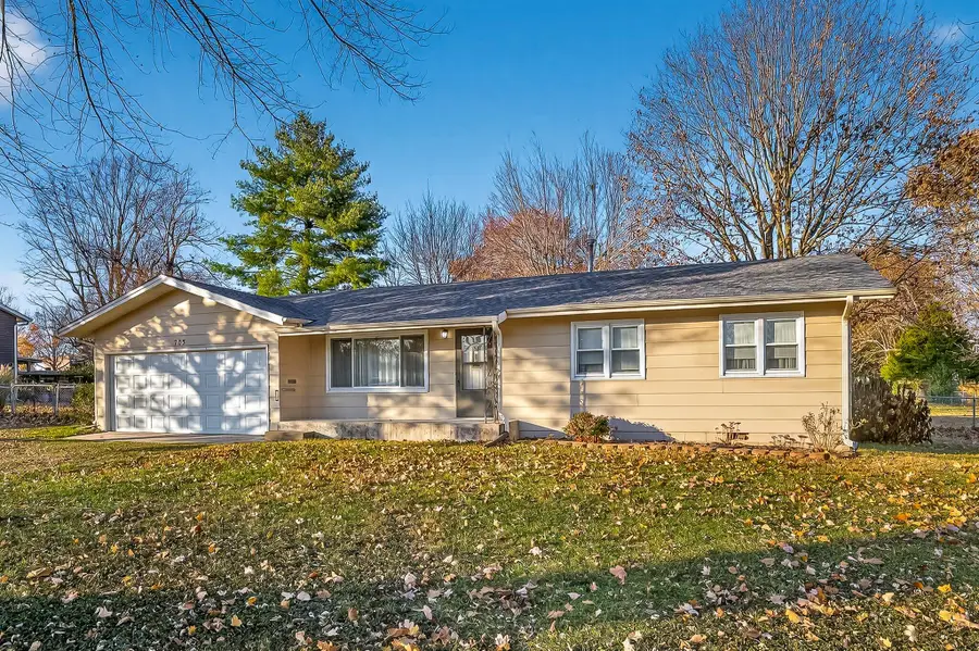 703 E Elm Street, Republic, MO 65738 - Image #3