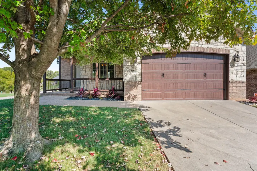 5980 S Mccann Ave, Springfield, MO 65804 - Image #2