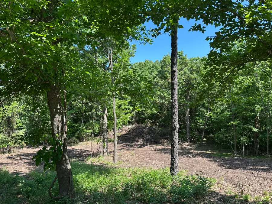 Lot 30 Shoal Creek Estates, Joplin, MO 64804 - Image #2
