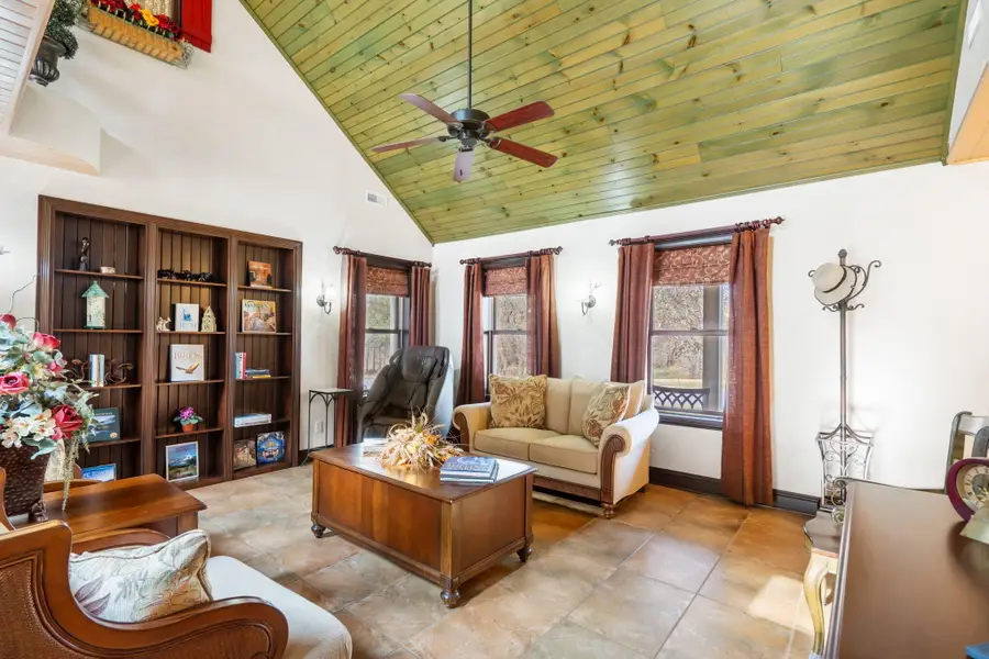 4444 E Kanata Court, Springfield, MO 65802 - Image #3