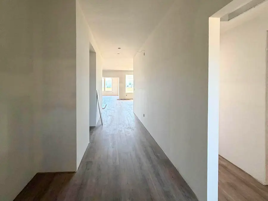 544 Columbine Street, Rogersville, MO 65742 - #3