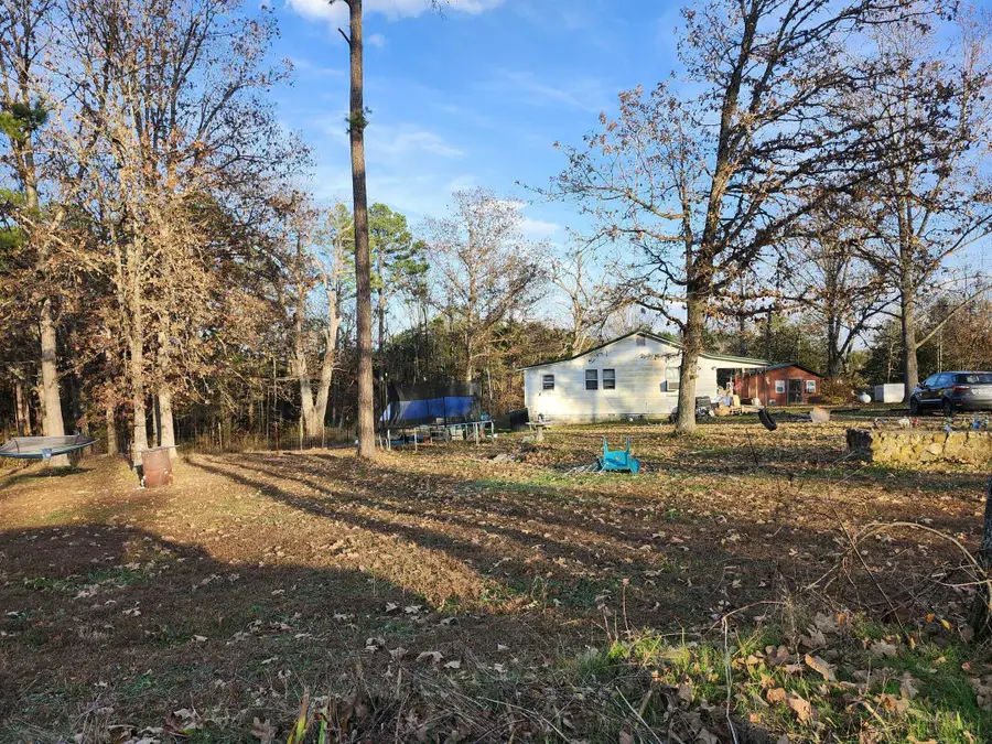 43565 St Highway 181-pvt Dr-b, Vanzant, MO 65768 - Image #3