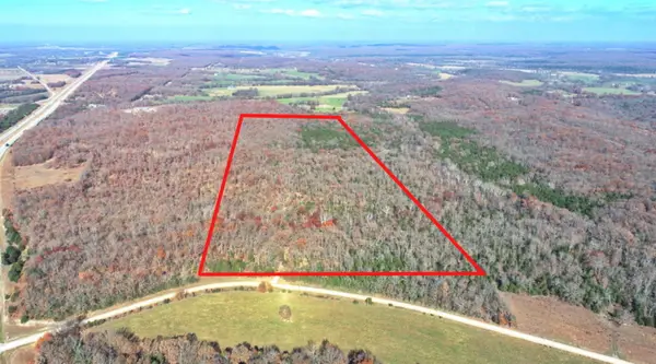 000 SE 500 Road, Collins, MO 64738