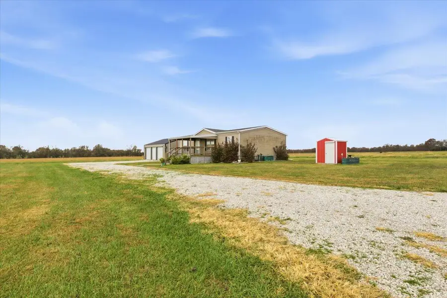 20656 State Highway D, Preston, MO 65732 - Image #2