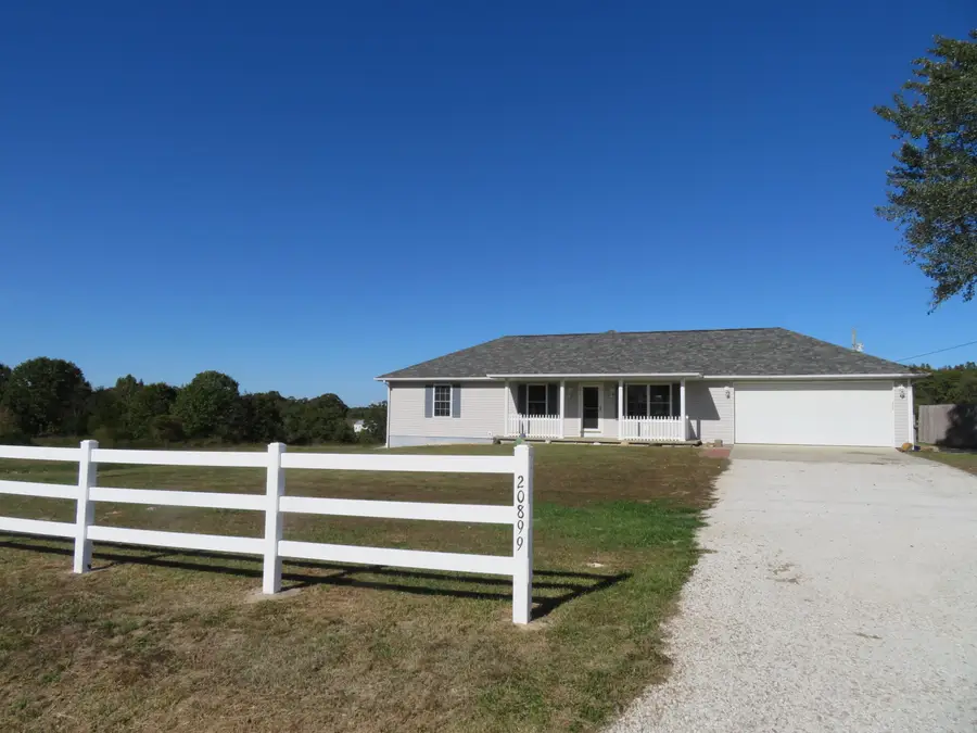 20899 E 32 Highway, Stockton, MO 65785 - Image #2