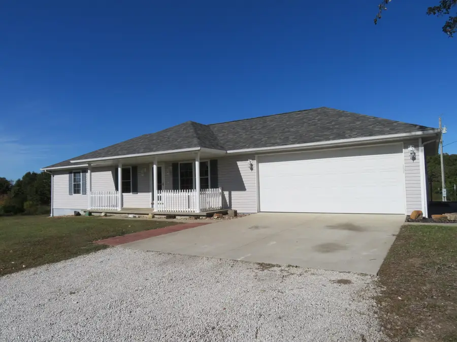 20899 E 32 Highway, Stockton, MO 65785 - Image #3