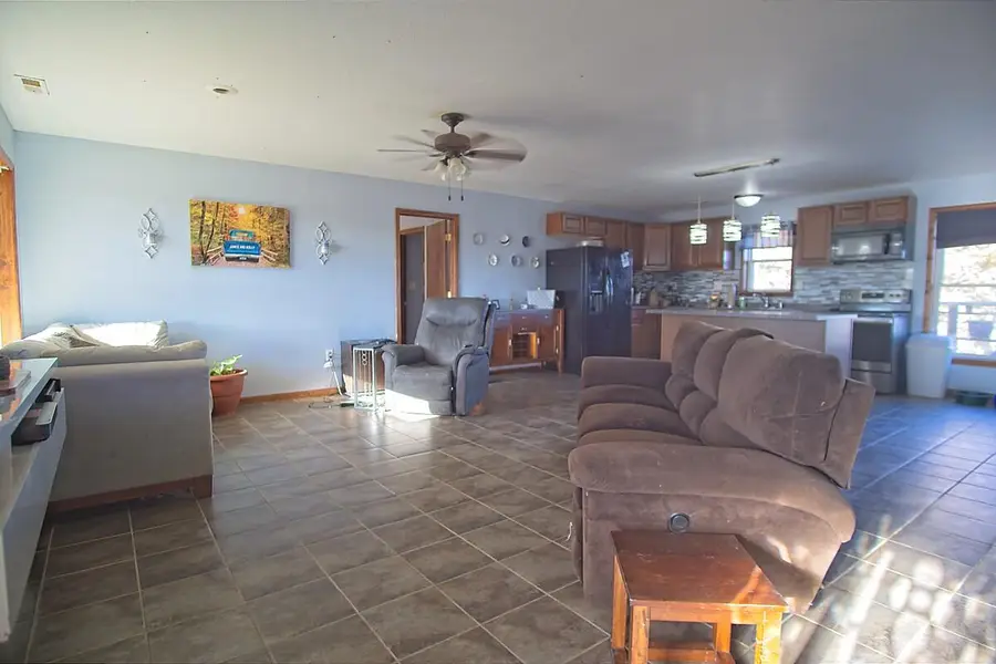 20407 Thunder Ridge Road, Eminence, MO 65466 - Image #3