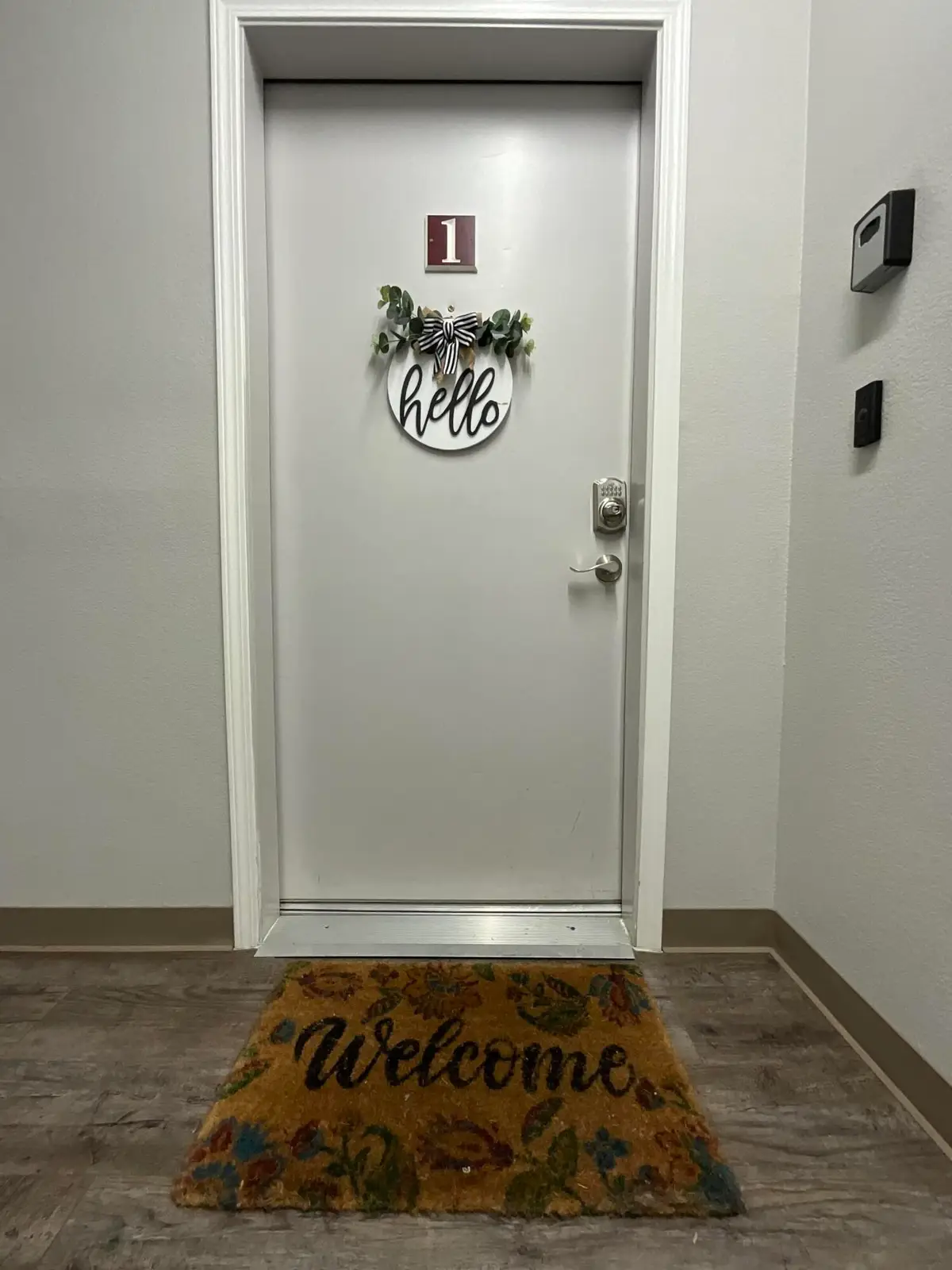 2915 Vineyards Parkway #Building 8- Unit 1, Branson, MO 65616 - Image #1