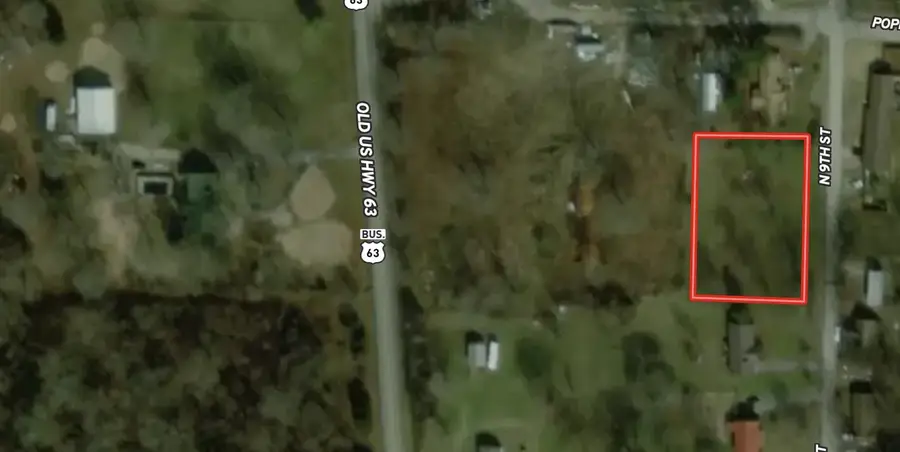 000 N 9th Street, Thayer, MO 65791 - Image #2