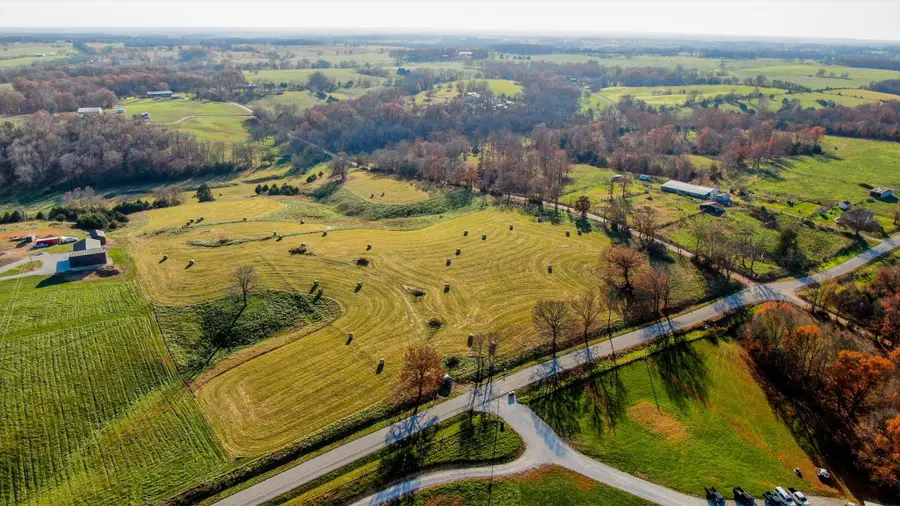 000 Blackjack School Road, Billings, MO 65610 - Image #2