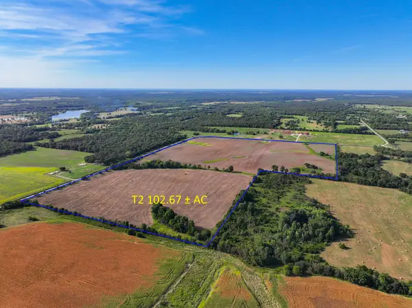 28793 Nn Highway, Milo, MO 64767