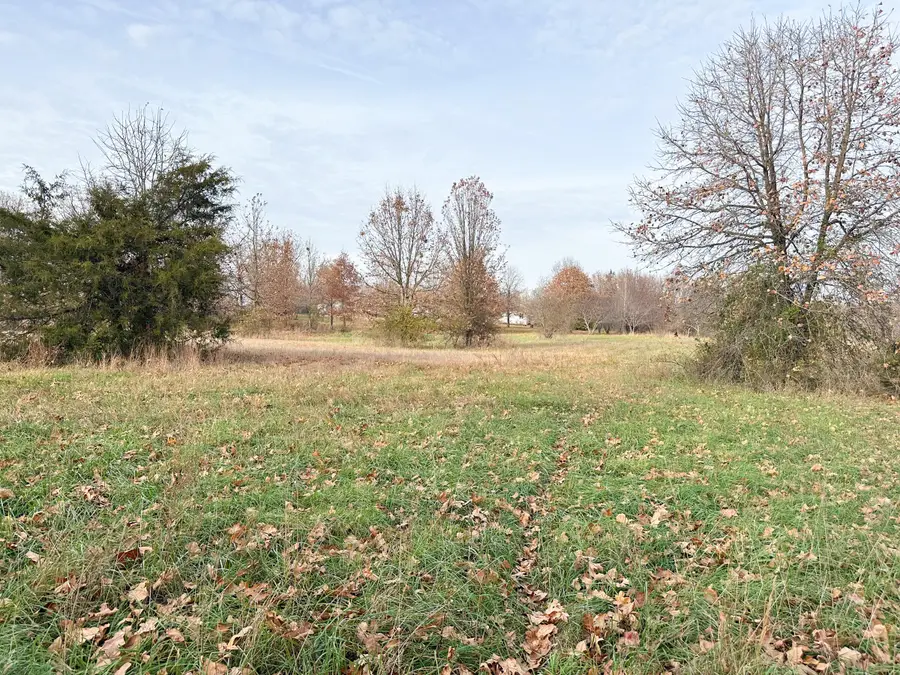 4762 County Road 1340, Pomona, MO 65789 - Image #3