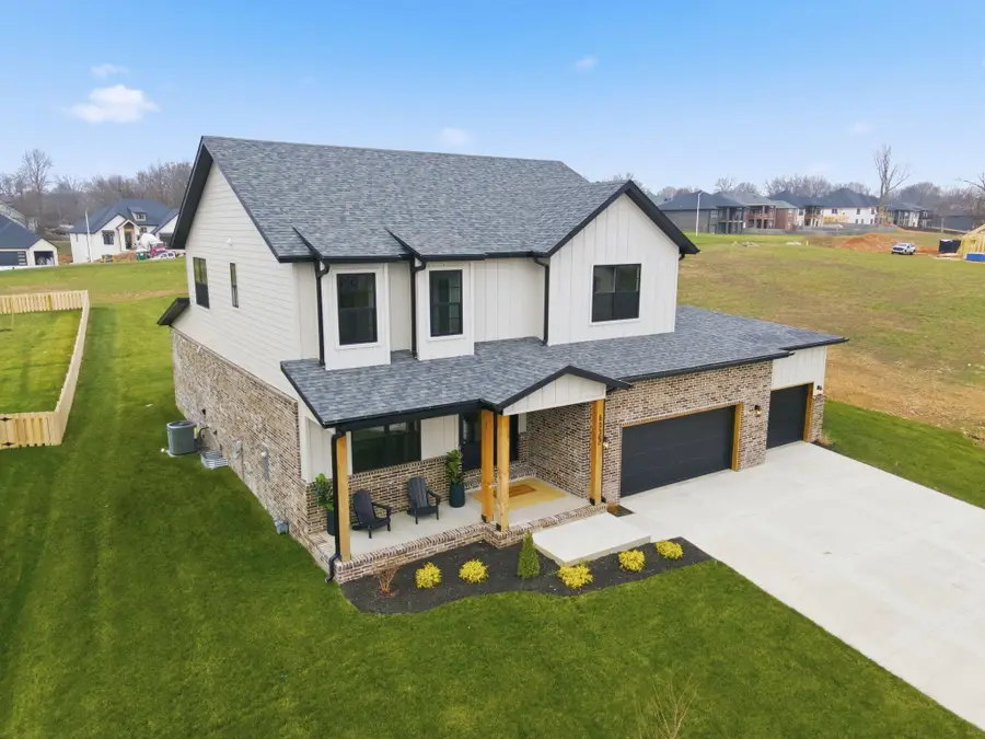 6035 S Clay Avenue, Springfield, MO 65810 - Image #2