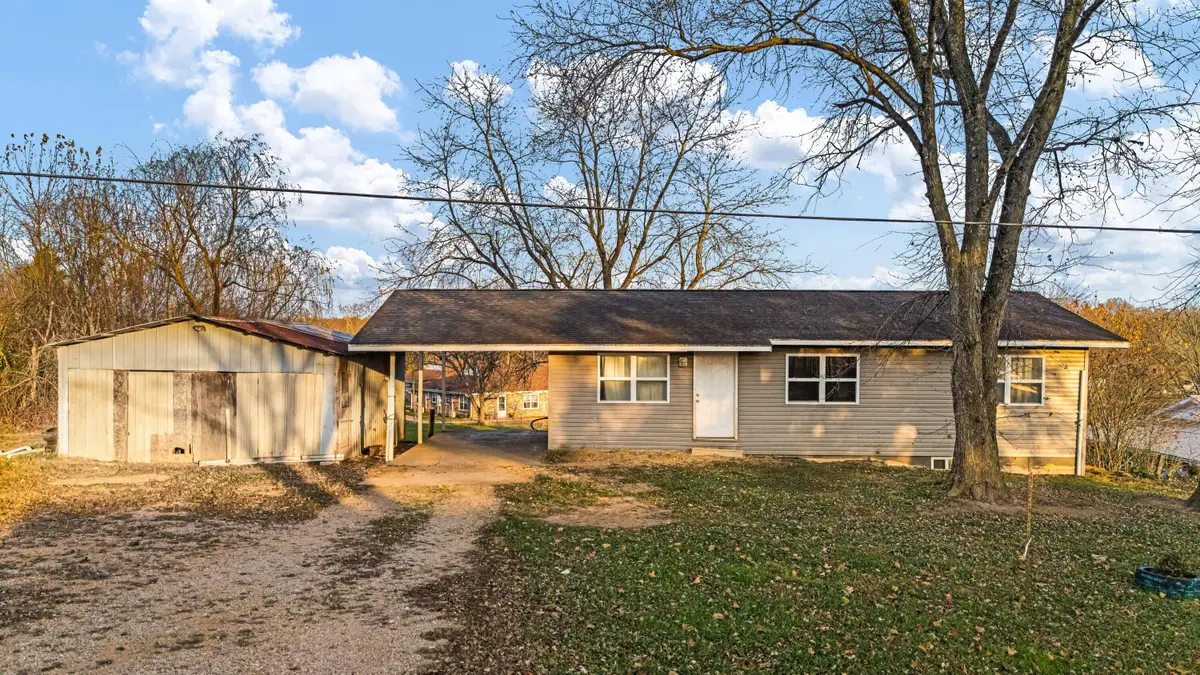7196 Hill Street, Birch Tree, MO 65438 - Image #1