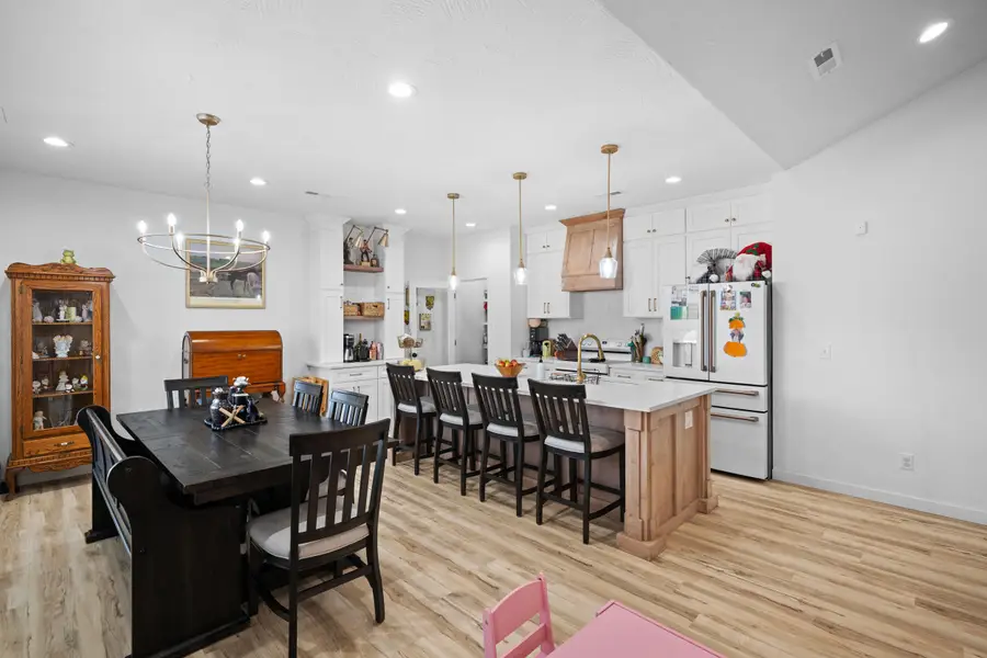 1481 W Jones Street, Bolivar, MO 65613 - Image #3