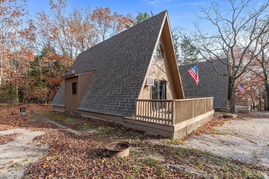 207 Bar M Lane #26, Branson West, MO 65737 - Image #3