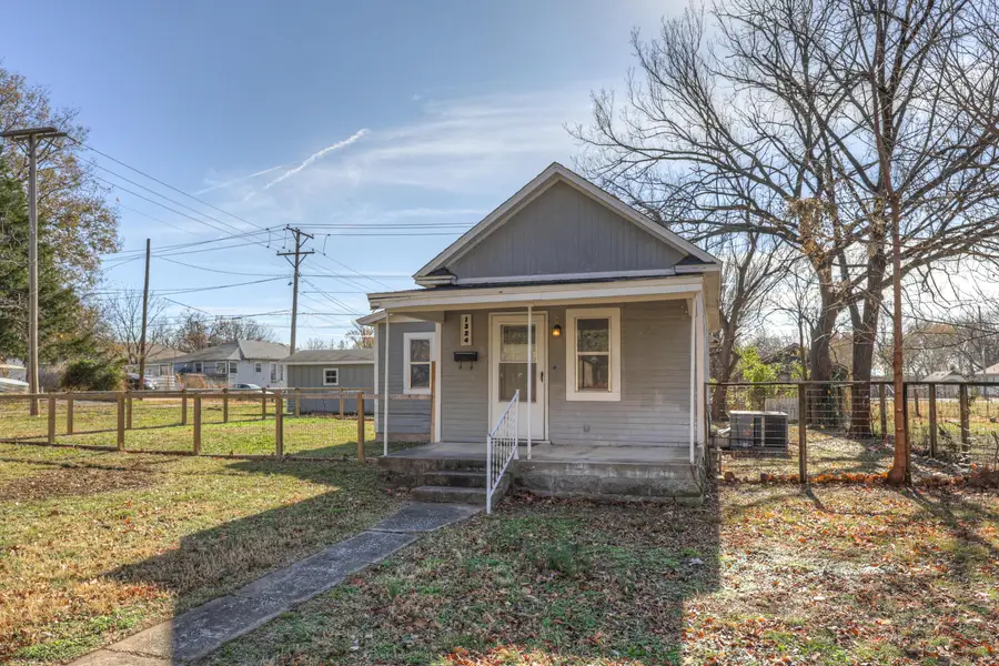 1324 E Hill Street, Joplin, MO 64801 - Image #3