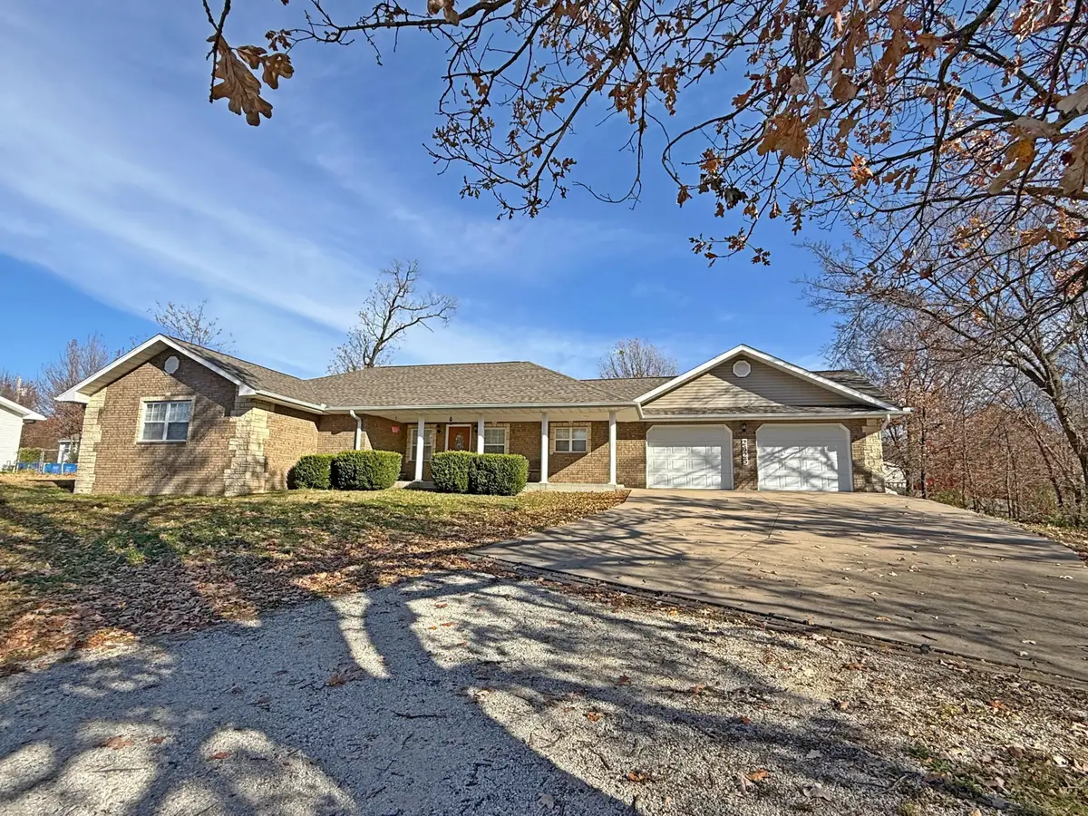 2625 S Schifferdecker Avenue, Joplin, MO 64804 - Image #1
