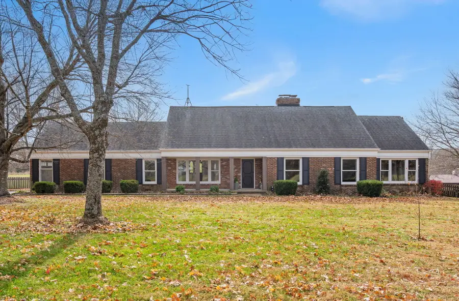 5724 E Farm Road 132, Springfield, MO 65802 - Image #3